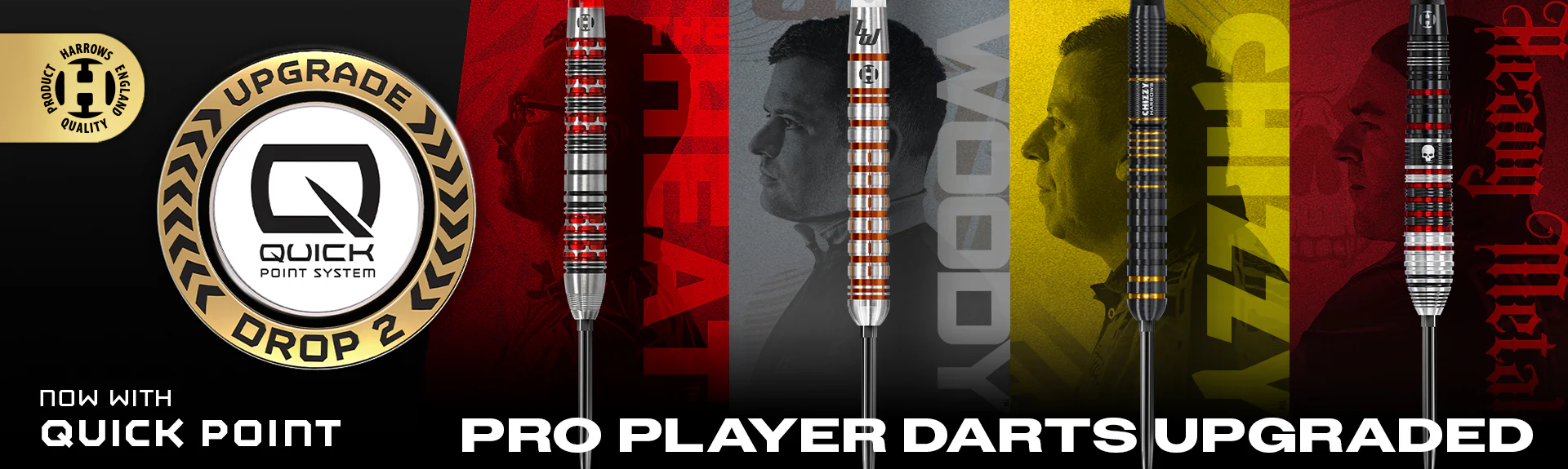 Master Your Game Today